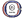 NK Obres Sveti Ilija Logo Icon