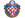 NK Bratstvo Kunovec Logo Icon