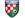 NK Borac Imbriovec Logo Icon