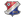 NK Tomislav SIZ Drnje Logo Icon