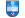 Ferdinandovac Logo Icon