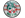NK Mladost Mali Otok Logo Icon