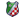NK Gradići Logo Icon