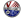 Vatrogasac Logo Icon