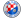 NK Sava Sop-Hruščica Logo Icon