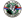 NK Odra Logo Icon