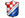 NK Zrinski Ozalj Logo Icon
