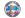 NK Vrlovka Kamanje Logo Icon