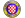 NK Croatia '78 Žakanje Logo Icon