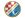 NK Draganic Logo Icon