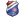 Jedinstvo (SKŽ) Logo Icon