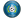 NK Straza Hum na Sutli Logo Icon