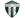 NK Zagorec Veliko Trgovisce Logo Icon