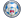 Stubica (DS) Logo Icon