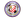 NK Sloga Maris Jazavica Logo Icon