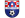 NK Topusko Logo Icon