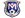 NK Mladost Gracenica Logo Icon
