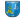 Ližnjan Logo Icon