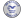 Banjole Logo Icon