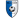 Mladost (RS) Logo Icon