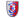NK Marcana/Pomorac Logo Icon