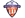 NK Buzet Logo Icon