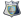 NK Lošinj Logo Icon