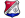 NK Lučki Radnik Logo Icon