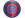 NK Rječina Dražice Logo Icon