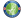 Plitvice Logo Icon