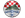 NK Croatia Lički Osik Logo Icon