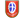 NK NOSK Logo Icon