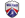 NK Velebit Gračac Logo Icon
