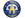 Mladost Tribunj Logo Icon