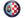 Mihovil Logo Icon