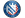 NK Omladinac Lastovo Logo Icon