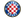 Hajduk II Logo Icon