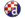 GNK Dinamo Zagreb II Logo Icon