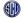 Sport Clube Vianense Logo Icon