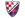 NK GOSK Dubrovnik 1919 Logo Icon