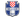 NK Jarun Zagreb Logo Icon