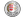 Kutjevo Logo Icon