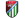 Sporting Clube Lamego Logo Icon
