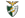 Clube Desportivo Arrifanense Logo Icon