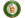 Cucujães Logo Icon
