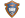 Beneditense Logo Icon