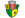 Torres Novas Logo Icon