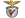 Benfica CB Logo Icon