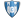 Atlético Clube da Malveira Logo Icon