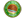 Olímpico do Montijo Logo Icon